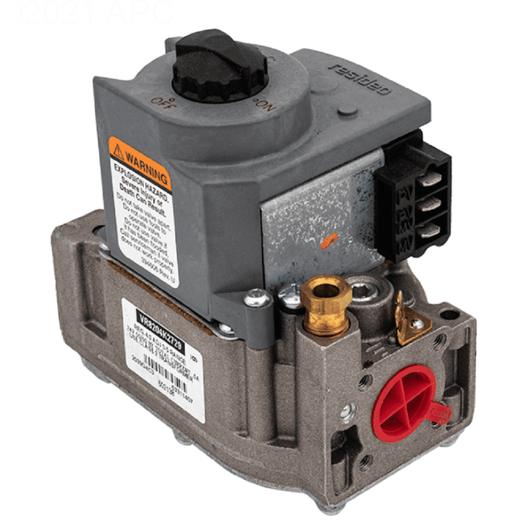 Raypak 014919F Propane to Natural Gas Conversion Kit For 106A ちふゆ様 専用ページ