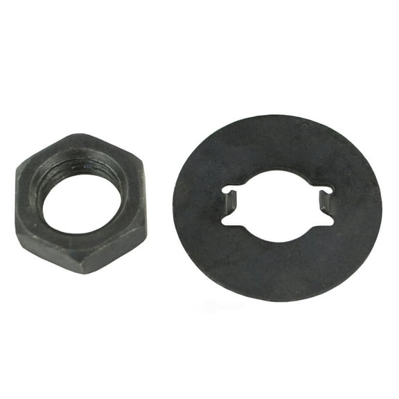 Steering Tie Rod End Fits select: 2003-2008 TOYOTA COROLLA