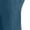 Dark Blue, variant on Cotton Linen Pants Lounge Trousers Loose Pants Daily Slacks gauze pants Barrel Pants Pants with Pockets Lightweight Pants Casual Simple Nine Point Pants High Waist Navy XL