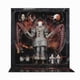thumbnail image 1 of 20cm NECA Ultimate Clown Action Figure Horror Collection Halloween Gift, 1 of 2