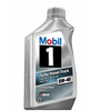 Mobil MPN #122253