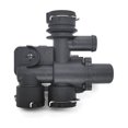 thumbnail image 3 of 2118320684 Heater Control Solenoid Valve Heater Water Valve Auto for W211 E320 E350 E500 E550, 3 of 5