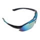 thumbnail image 4 of Gafas de sol para montar en bicicleta de montaña, ciclismo al aire libre, gafas de sol polarizadas polarizadas para pesca, gafas de sol para ciclismo, valor inmejorable, 4 of 8