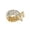 E, variant on Hearth & Gear Metal Hair Clips Nonslip High Ponytail Hair Clamps For Women And Thinner Strong Hold Hair Fashion Hair Accessories Hair Clips Big Mini Hair Clips for Women Tan Hair Clips Extra Large