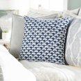 thumbnail image 2 of Boutique Rugs Wilcox Throw Pillow, 2 of 3