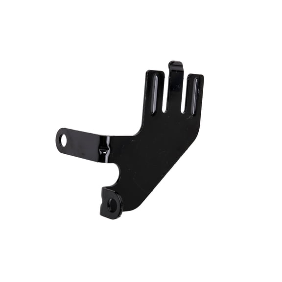GM Genuine Parts 12555222 Power Steering Pump Reservoir Bracket