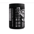 thumbnail image 2 of BUCKED UP MOTHER BUCKER PRE WORKOUT 20 SERV STRAWBERRY SUPER SETS, 2 of 2