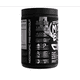 thumbnail image 2 of BUCKED UP MOTHER BUCKER PRE WORKOUT 20 SERV STRAWBERRY SUPER SETS, 2 of 2