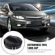 thumbnail image 5 of Tapa De Tanque, Jaula De Gasolina Para Coche, Cubierta De Caja De Gasolina Para Honda Civic Crv 17670-S5A-A32, Repuestos De Accesorios Para Coche Eigraketly VI006547-00, 5 of 7