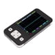 thumbnail image 1 of Osciloscopio de prueba eléctrica, mini osciloscopio de bolsillo de 1 canal, mini osciloscopio de rendimiento inigualable, 1 of 8