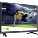 thumbnail image 3 of Pantalla Hisense  40" 40EU3000-R Television FULL HD HDMI, 3 of 3