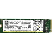 Restored SK Hynix 1TB PC801 M.2 NVMe PCIe Gen4x4 2280 SSD