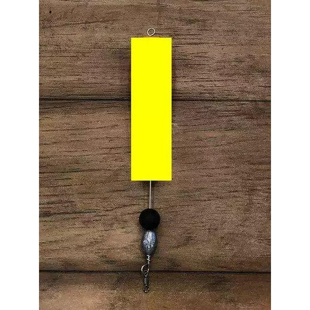 Four Horsemen Popping Cork