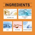 thumbnail image 4 of 3pcs Hyaluronic Acid Protective Cream Outdoor Military Training Facial Body Skin Isolation Moisturizing Breathable Protective Lotion, 4 of 5