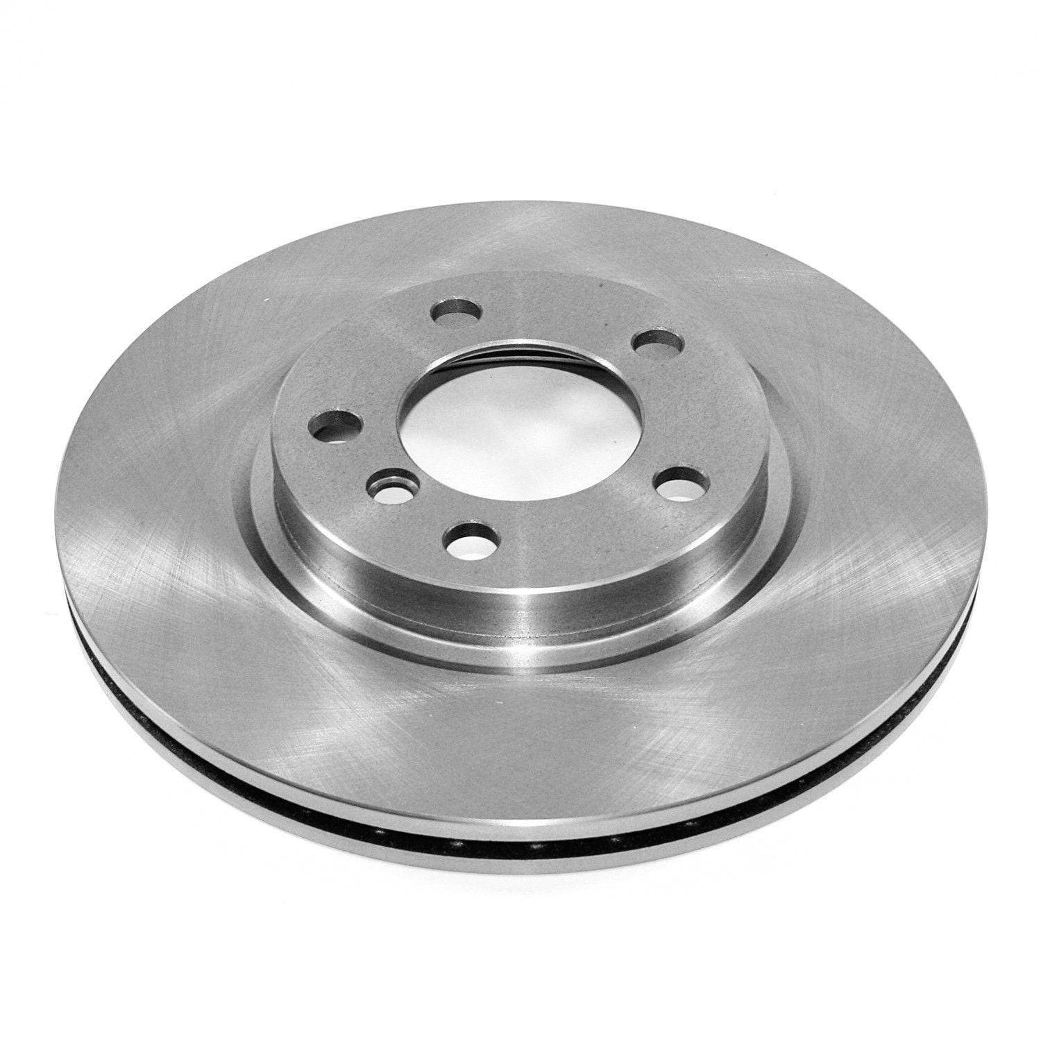 DuraGo Disc Brake Rotor BR901046