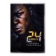 thumbnail image 1 of 24 Legacy El Legado Primera Temporada 1 Uno Serie Dvd 20th Century Fox DVD, 1 of 2