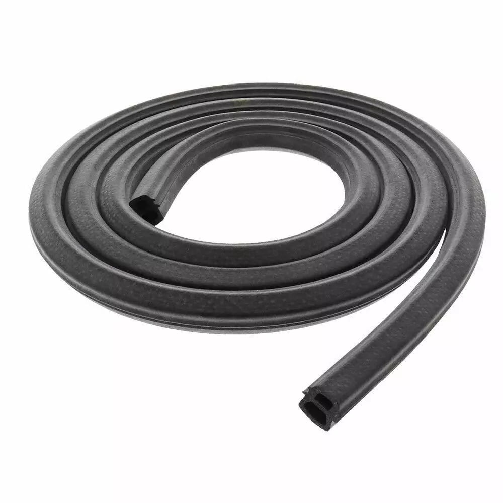 W10509257 Dishwasher Gasket Seal for Whirlpool WPW10509257