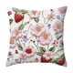 thumbnail image 2 of Uuiauoio Linen Pillow Cover Printed Sofa Cushion Cover Decorative Pillow Case for Living Room Bedroom Home Decor Accent Throw Pillow, 2 of 7