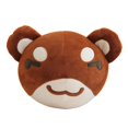 thumbnail image 1 of Cartoon Slime Rancher 2 Plush Toys Soft Stuffed Animals Doll For Kids Gifts, 1 of 3