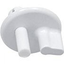 Frigidaire 240350903 Lower Crisper Pan Cover for Refrigerator