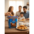 thumbnail image 3 of LYALLPUR COOKIES, 3 of 6