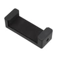 thumbnail image 4 of Mosiee Sturdy Grip Abs Smartphone Bracket For Tripod Stand Steady Shots Every Time, 4 of 9
