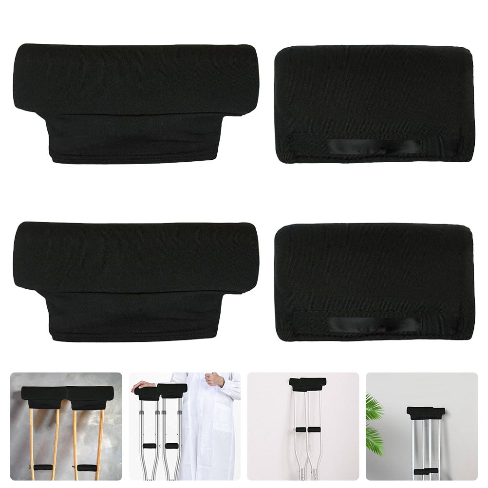 Crutch pillows walmart online