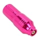 thumbnail image 3 of Máquina de pluma para tatuaje potente lápiz para tatuaje giratorio con interfaz RCA para cortar línea y golpear tatuaje antiniebla Color rosa, 3 of 14