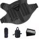 thumbnail image 5 of Military Large Dog Harness Pet German Shepherd K9 Malinois Training Vest Tactical Dog Harness And Leash Set For Dogs Accessories ShopWise Round, 5 of 30