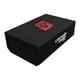 thumbnail image 5 of Cajón con Subwoofer Cerwin Vega H7SE10 800W 10 PLG, 5 of 8