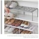 thumbnail image 3 of Seasoning Storage Shelf Desktop Storage Rack Telescopic Kitchen Storage Rack, 3 of 4