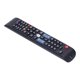 thumbnail image 5 of Bn59-01198c BN59-01198C Reemplazo De Control Remoto Apto Para TV BN59-01198B BN59-01198A, 5 of 7
