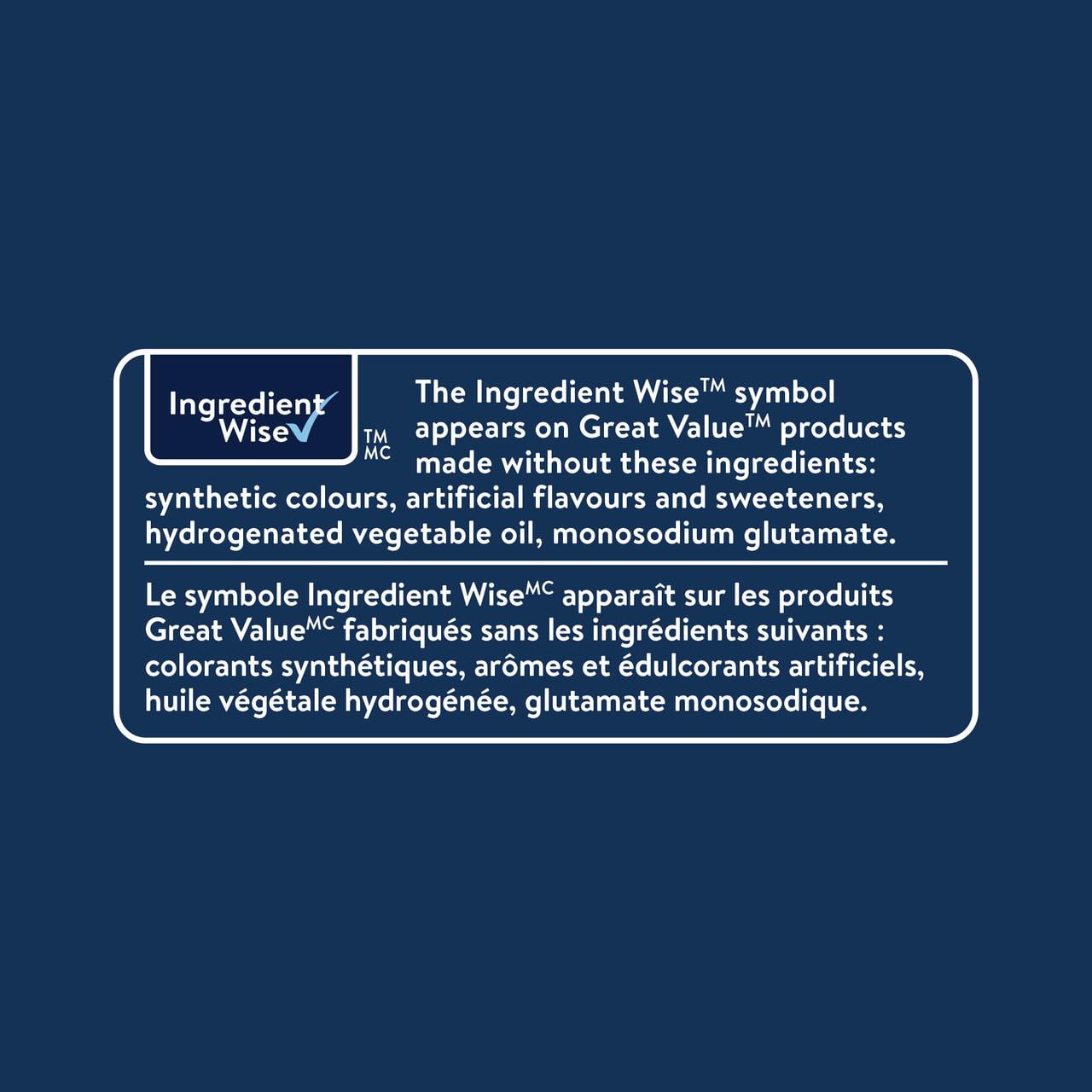 Great Value Pure Sesame Oil