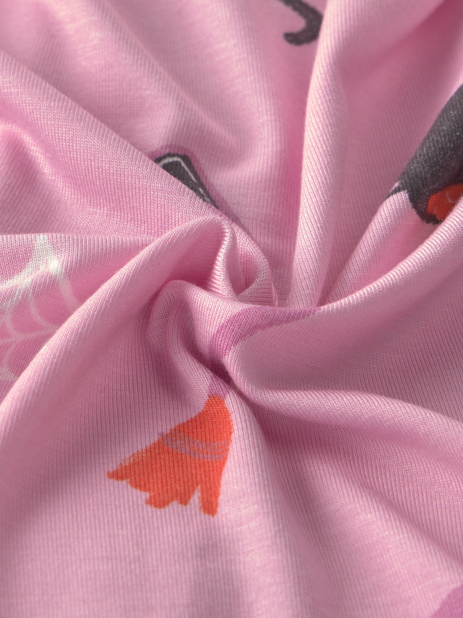 Carter's Child of Mine Baby ComfySoft Halloween Sleep 'N Play, Sizes, Preemie-6/9 Months