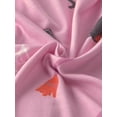thumbnail image 4 of Carter's Child of Mine Baby ComfySoft Halloween Sleep 'N Play, Sizes, Preemie-6/9 Months, 4 of 6