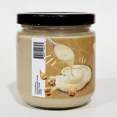 thumbnail image 3 of Tartinade aux Noisettes et au Chocolat Blanc, 3 of 3