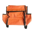 thumbnail image 1 of TIMIFIS Sac de Rangement Suspendu pour Outils, Kit Échelle, Kit Échelle Raclettes, 1 of 8