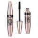thumbnail image 5 of Rímel voluminizador Cosmético de secado rápido Maquillaje de ojos no manchado Rímel de pestañas 2 piezas, 5 of 9