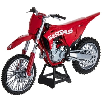 New Ray 1:12 Team Honda HRC CRF450R Ken Roczen #94 Diecast