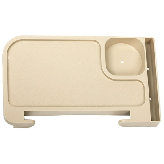 Lounges Chair Cup Holder Tray Side Table Recliner Chair Clip Stand Cup Holder Tools Beverage Holder Tray Organizers