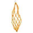 thumbnail image 1 of MasteelfCA Parrot Cocks Hen Feed Net Hanging Cotton Net Bag Parrot Feeding Supplies, 1 of 8