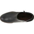 thumbnail image 6 of SoftWalk Womens Wesley Ankle Boot, 6 of 7