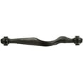 thumbnail image 2 of Genuine Delphi Control Arm, 2 of 5