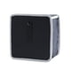 thumbnail image 5 of Cubo de Basura Plegable para Coche Zulema Gris, 5 of 8