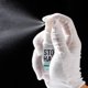 thumbnail image 5 of Hair Remover Inhibitor Spray Facial Wax For Depilation Beard Bikini Intimate Face, 5 of 5