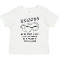 thumbnail image 3 of Inktastic Science Boys or Girls Toddler T-Shirt, 3 of 5