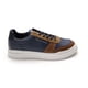 thumbnail image 2 of Tenis Casual Dorothy Gaynor caballero talla 28, 2 of 3