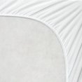thumbnail image 3 of Simmons Oops! Protège-Matelas Biologique de Luxe, 3 of 5