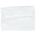 thumbnail image 3 of Micro Filter Bag Swimming Pool Skimmer Mesh Dust Strainer Bags Replacement Cleaning Supplies,Pool Filter Sock,Filter Bag, 3 of 9