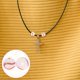 thumbnail image 3 of 10 cuentas de silicona para hacer pulseras, bolas deportivas, para hacer tú mismo, joyería, 3 of 6